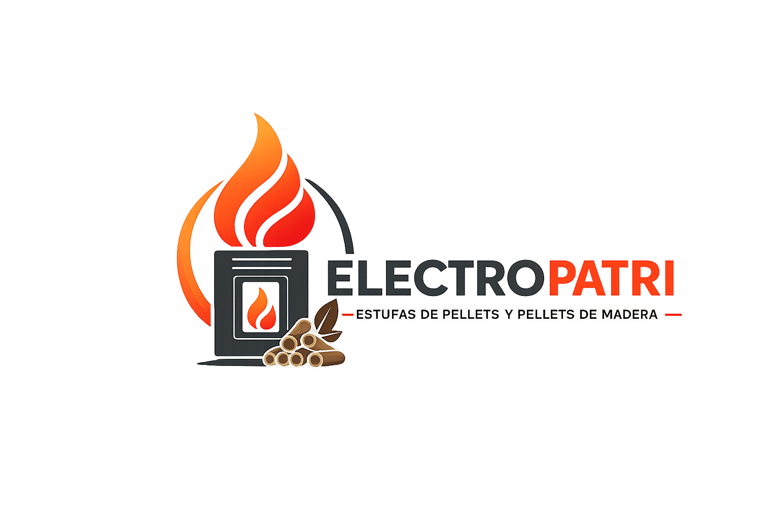 ElectroaPatri