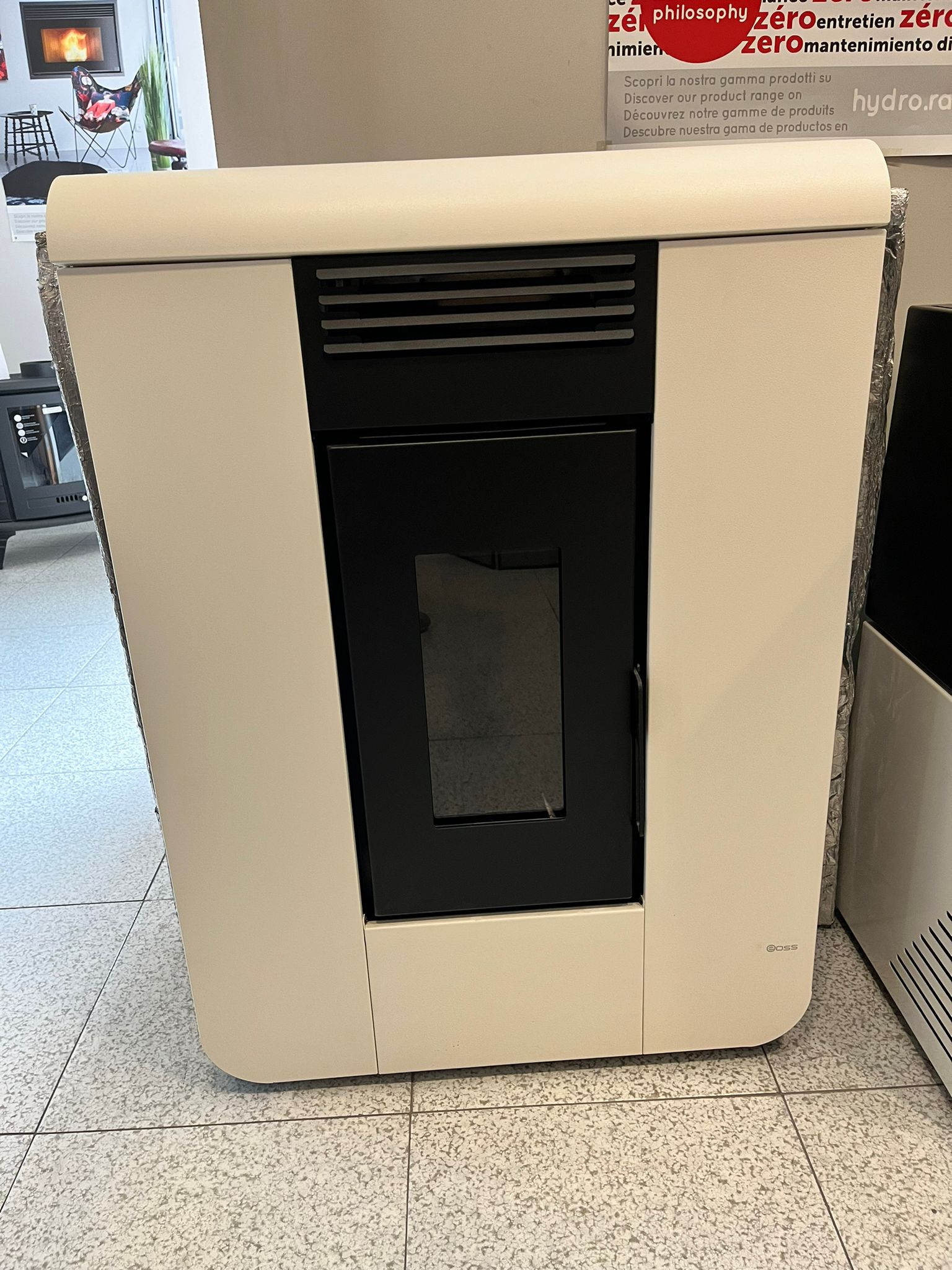 import placeholder for 15693034684800