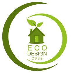 Estufa de Leña 7,7 kW de Alto Rendimiento – Compacta, Potente y Eficiente - Imagen 6