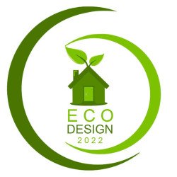 Estufa de Leña L4 Económica 7,4 kW THECA 120 mm – Alto Rendimiento 84 % - Imagen 4